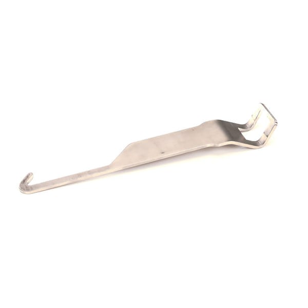 Wrench Beater Shaft